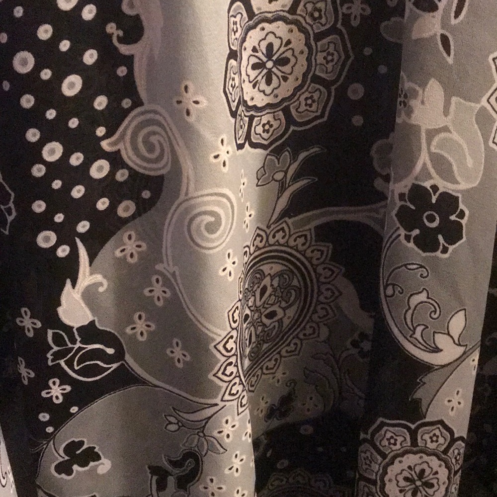 Tank Top - Picture 4 of 7